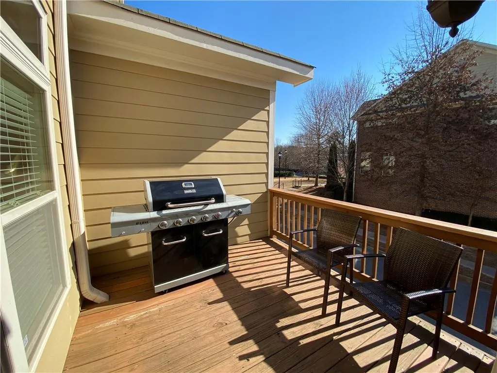 7775 Glisten Avenue Unit 345, Atlanta, Georgia 30328, 3 Bedrooms Bedrooms, ,3 BathroomsBathrooms,Residential,Sold,7775 Glisten Avenue Unit 345,7000099