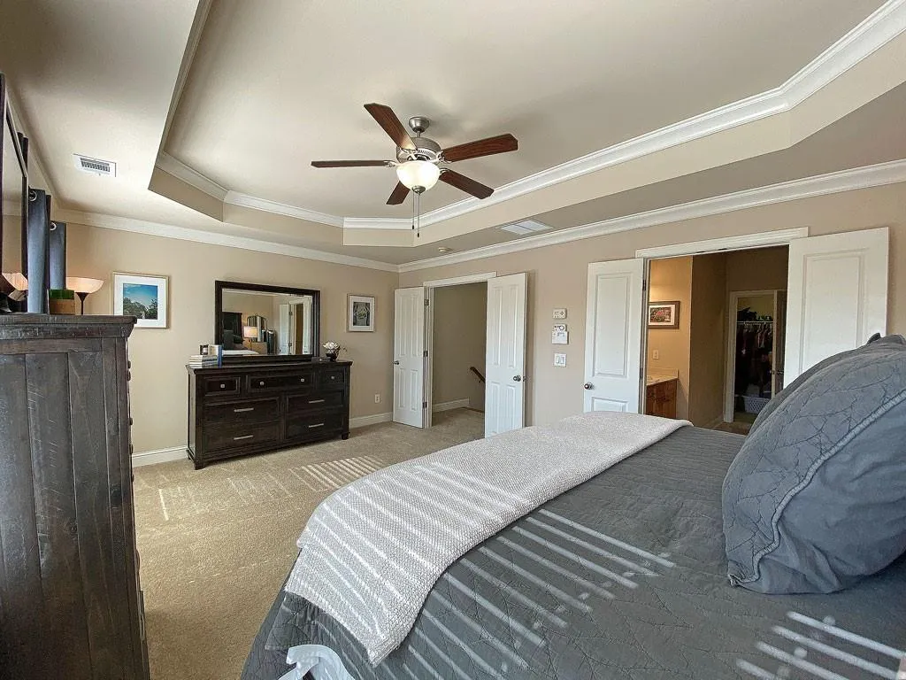 7775 Glisten Avenue Unit 345, Atlanta, Georgia 30328, 3 Bedrooms Bedrooms, ,3 BathroomsBathrooms,Residential,Sold,7775 Glisten Avenue Unit 345,7000099