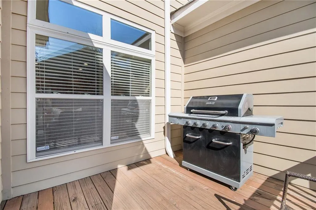 7775 Glisten Avenue Unit 345, Atlanta, Georgia 30328, 3 Bedrooms Bedrooms, ,3 BathroomsBathrooms,Residential,Sold,7775 Glisten Avenue Unit 345,7000099