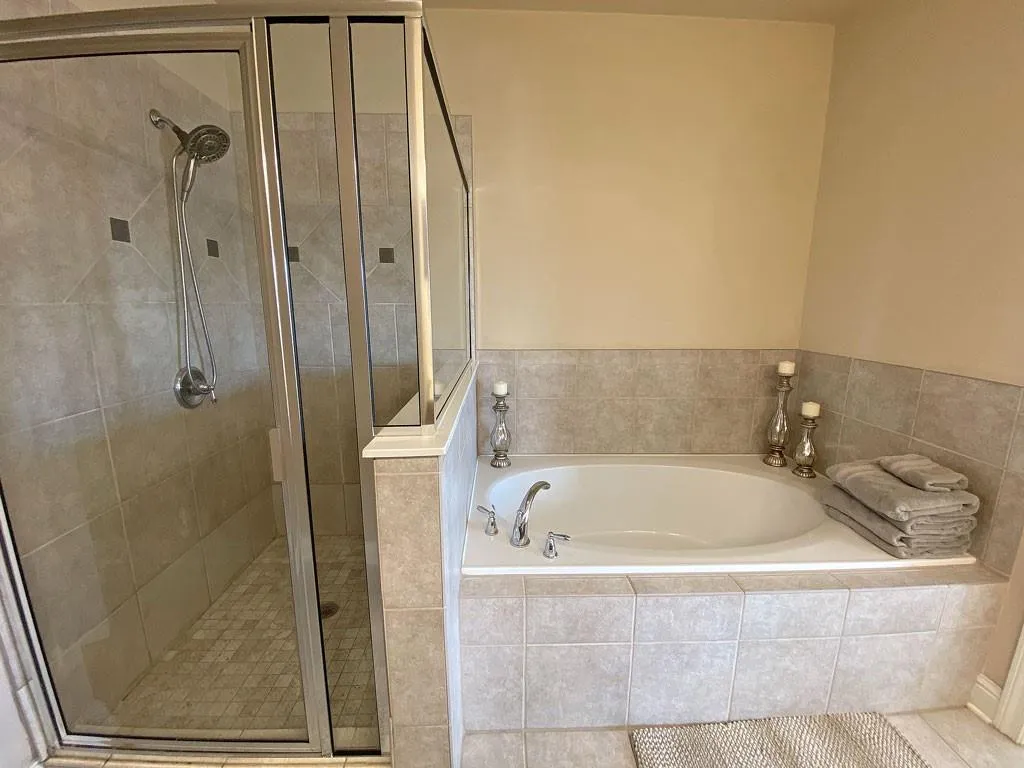 7775 Glisten Avenue Unit 345, Atlanta, Georgia 30328, 3 Bedrooms Bedrooms, ,3 BathroomsBathrooms,Residential,Sold,7775 Glisten Avenue Unit 345,7000099
