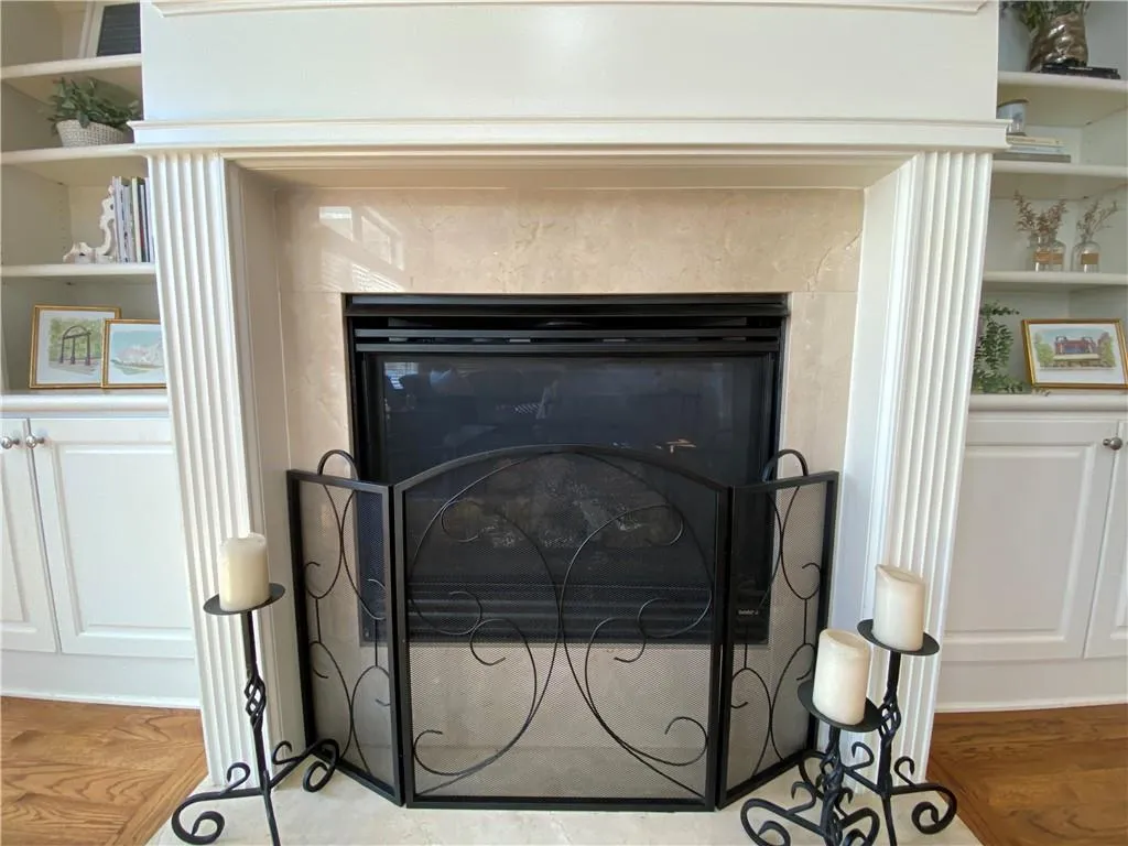 7775 Glisten Avenue Unit 345, Atlanta, Georgia 30328, 3 Bedrooms Bedrooms, ,3 BathroomsBathrooms,Residential,Sold,7775 Glisten Avenue Unit 345,7000099