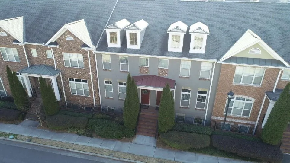 7775 Glisten Avenue Unit 345, Atlanta, Georgia 30328, 3 Bedrooms Bedrooms, ,3 BathroomsBathrooms,Residential,Sold,7775 Glisten Avenue Unit 345,7000099