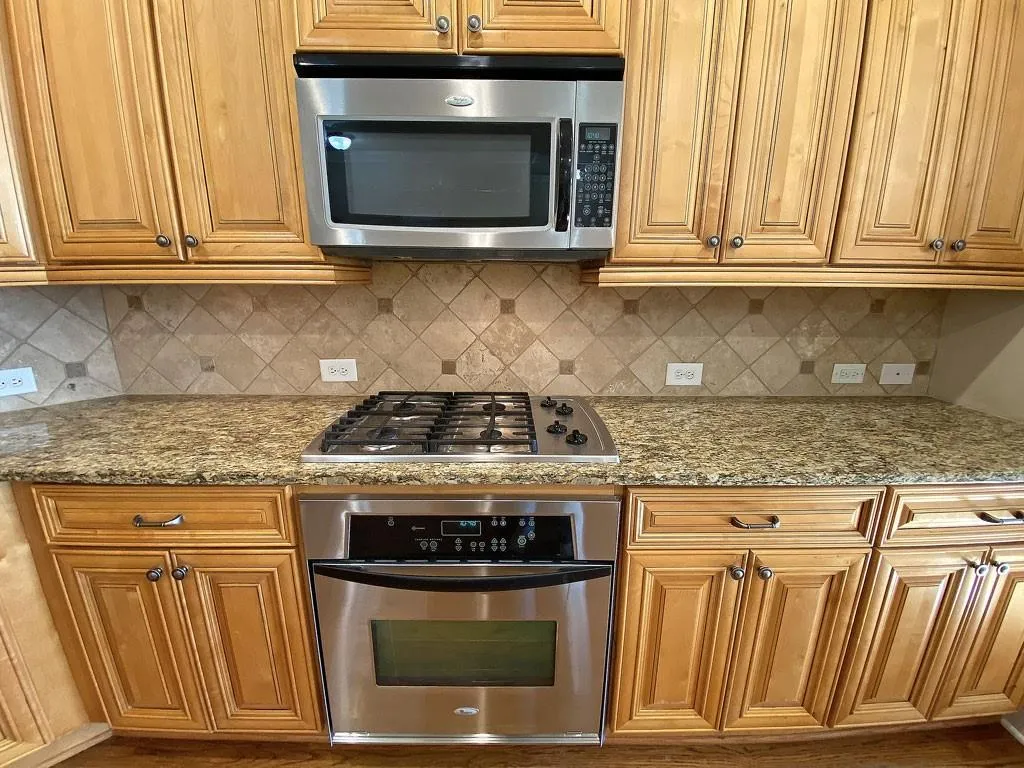 7775 Glisten Avenue Unit 345, Atlanta, Georgia 30328, 3 Bedrooms Bedrooms, ,3 BathroomsBathrooms,Residential,Sold,7775 Glisten Avenue Unit 345,7000099