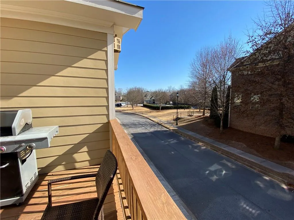 7775 Glisten Avenue Unit 345, Atlanta, Georgia 30328, 3 Bedrooms Bedrooms, ,3 BathroomsBathrooms,Residential,Sold,7775 Glisten Avenue Unit 345,7000099