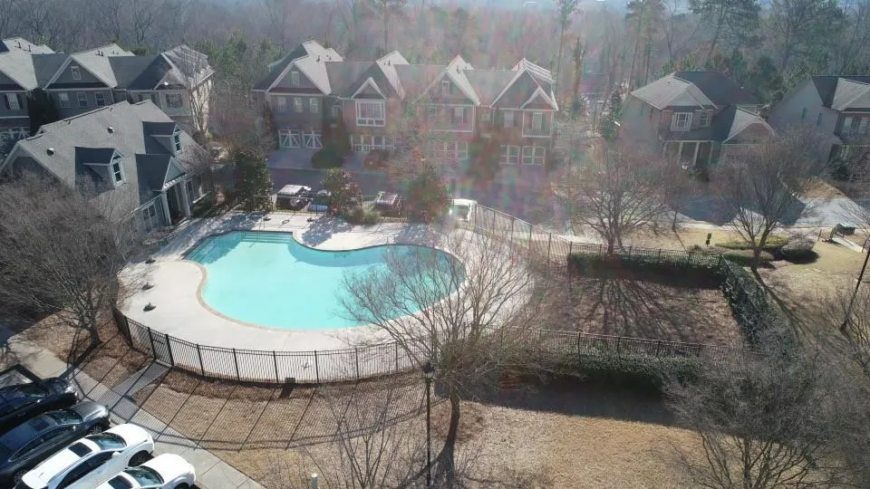 7775 Glisten Avenue Unit 345, Atlanta, Georgia 30328, 3 Bedrooms Bedrooms, ,3 BathroomsBathrooms,Residential,Sold,7775 Glisten Avenue Unit 345,7000099