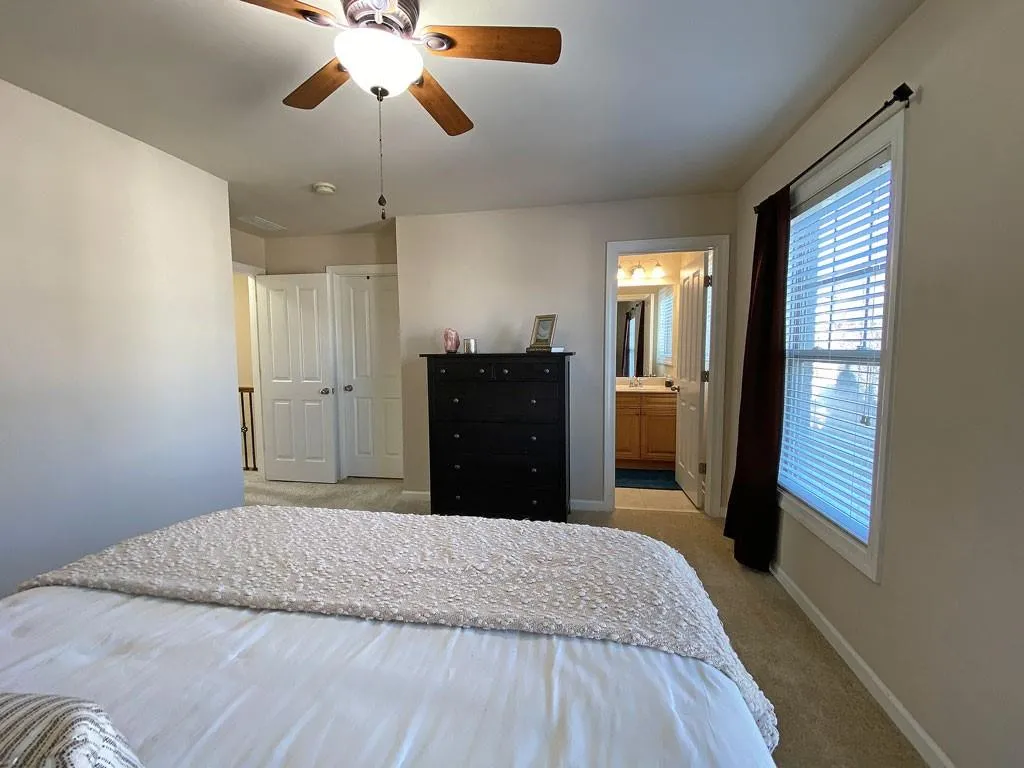7775 Glisten Avenue Unit 345, Atlanta, Georgia 30328, 3 Bedrooms Bedrooms, ,3 BathroomsBathrooms,Residential,Sold,7775 Glisten Avenue Unit 345,7000099