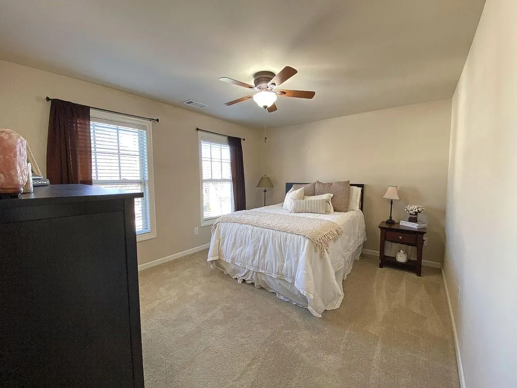7775 Glisten Avenue Unit 345, Atlanta, Georgia 30328, 3 Bedrooms Bedrooms, ,3 BathroomsBathrooms,Residential,Sold,7775 Glisten Avenue Unit 345,7000099