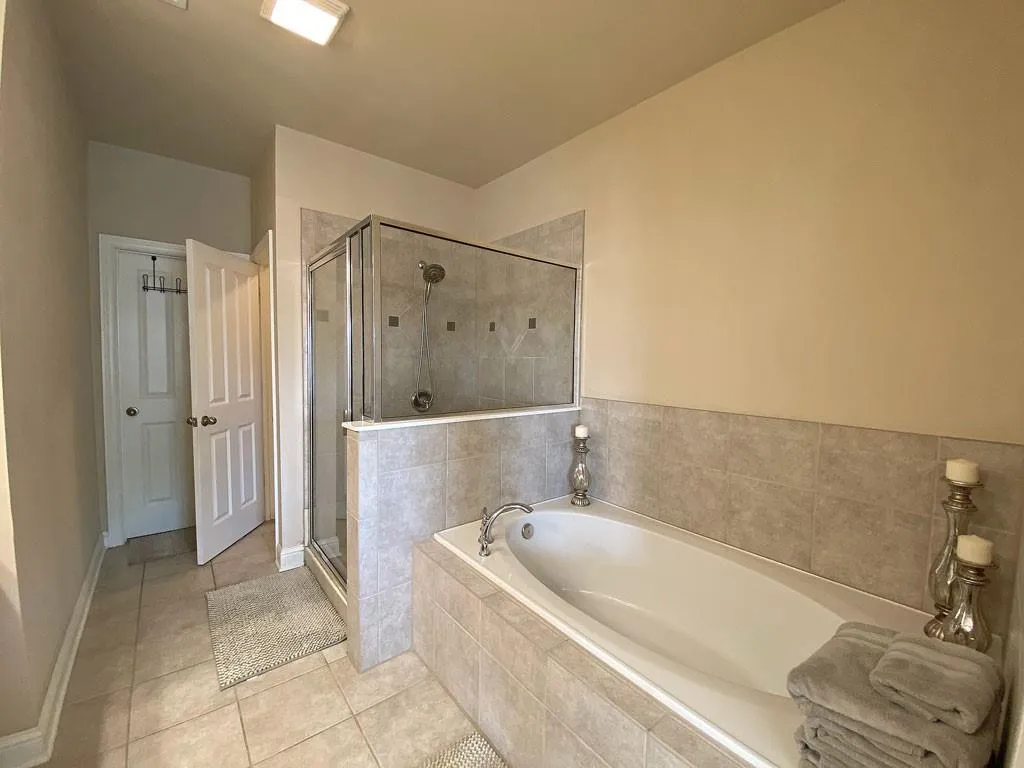 7775 Glisten Avenue Unit 345, Atlanta, Georgia 30328, 3 Bedrooms Bedrooms, ,3 BathroomsBathrooms,Residential,Sold,7775 Glisten Avenue Unit 345,7000099