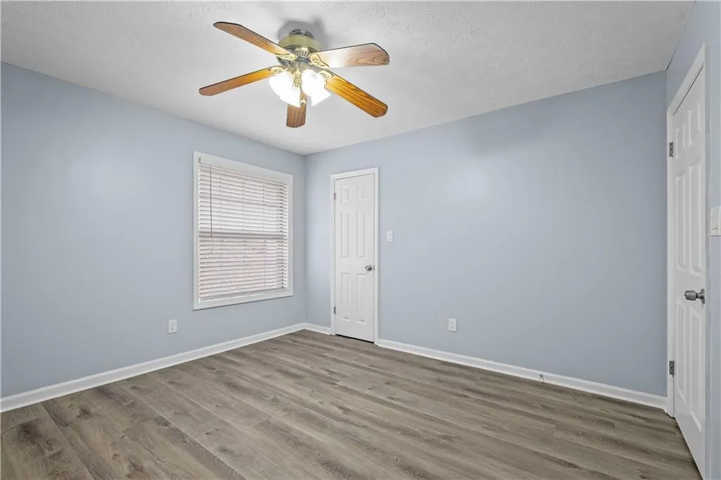 725 Dalrymple Road Unit 3i, Sandy Springs, Georgia 30328, 2 Bedrooms Bedrooms, ,2 BathroomsBathrooms,Residential,Sold,725 Dalrymple Road Unit 3i,7187370