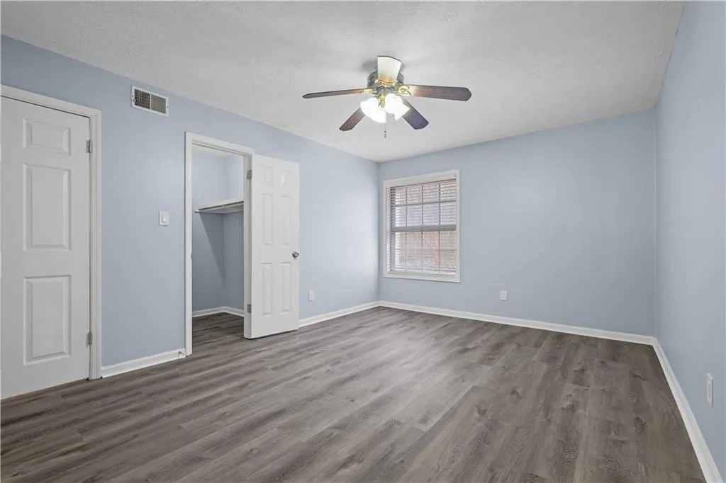 725 Dalrymple Road Unit 3i, Sandy Springs, Georgia 30328, 2 Bedrooms Bedrooms, ,2 BathroomsBathrooms,Residential,Sold,725 Dalrymple Road Unit 3i,7187370