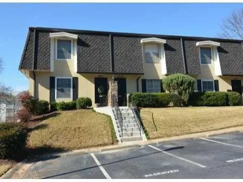 6107 Park Avenue Unit 6107, Atlanta, Georgia 30342, 3 Bedrooms Bedrooms, ,1 BathroomBathrooms,Residential,Sold,6107 Park Avenue Unit 6107,4334184