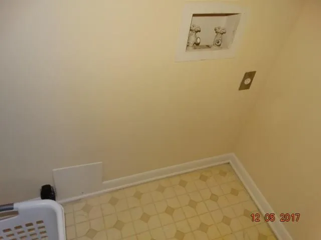 5157 Roswell Road Unit 7, Atlanta, Georgia 30342, 1 Bedroom Bedrooms, ,1 BathroomBathrooms,Residential,Sold,5157 Roswell Road Unit 7,5940283
