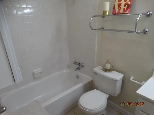 5157 Roswell Road Unit 7, Atlanta, Georgia 30342, 1 Bedroom Bedrooms, ,1 BathroomBathrooms,Residential,Sold,5157 Roswell Road Unit 7,5940283