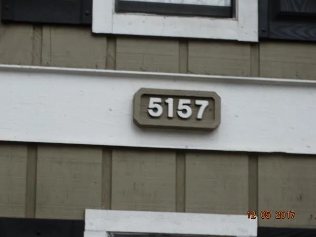 5157 Roswell Road Unit 7, Atlanta, Georgia 30342, 1 Bedroom Bedrooms, ,1 BathroomBathrooms,Residential,Sold,5157 Roswell Road Unit 7,5940283