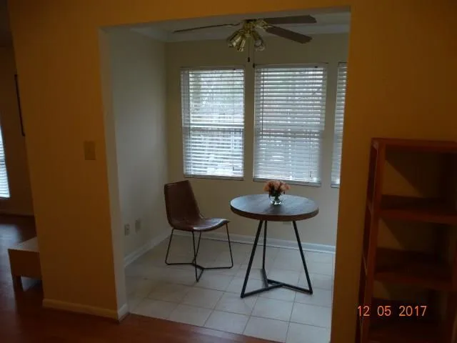 5157 Roswell Road Unit 7, Atlanta, Georgia 30342, 1 Bedroom Bedrooms, ,1 BathroomBathrooms,Residential,Sold,5157 Roswell Road Unit 7,5940283