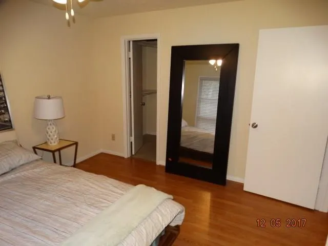 5157 Roswell Road Unit 7, Atlanta, Georgia 30342, 1 Bedroom Bedrooms, ,1 BathroomBathrooms,Residential,Sold,5157 Roswell Road Unit 7,5940283