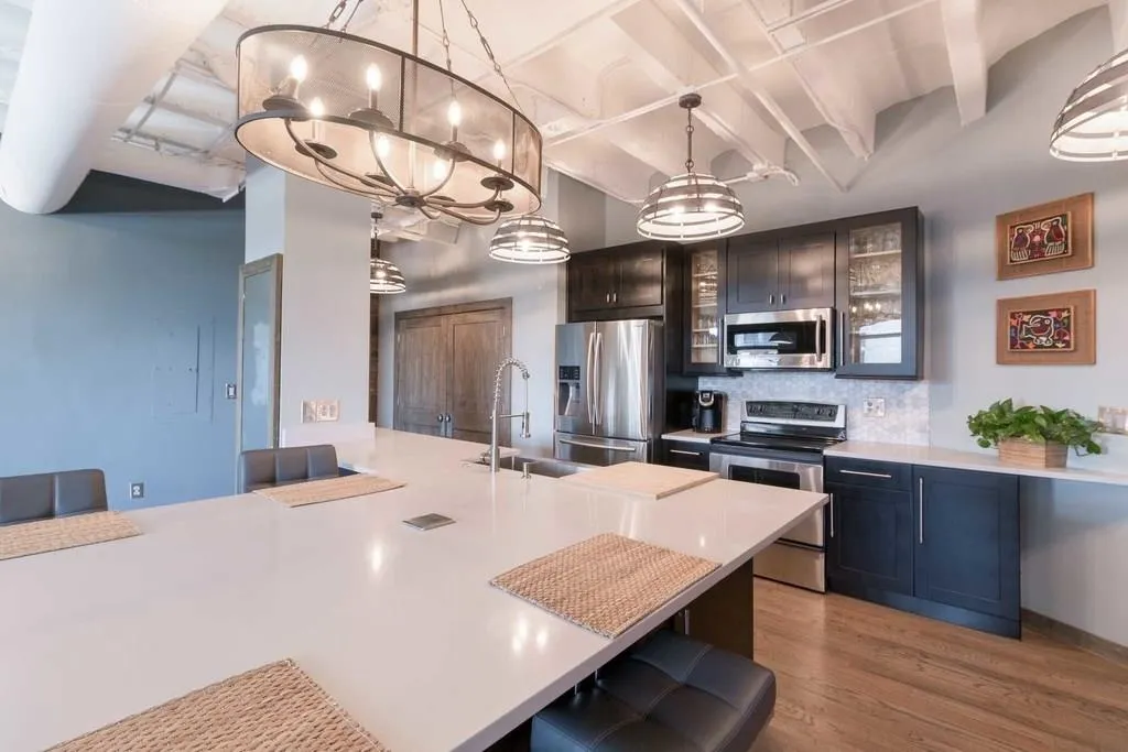 878 Peachtree Street Ne Unit 506, Atlanta, Georgia 30309, 1 Bedroom Bedrooms, ,1 BathroomBathrooms,Residential,Sold,878 Peachtree Street Ne Unit 506,6072746
