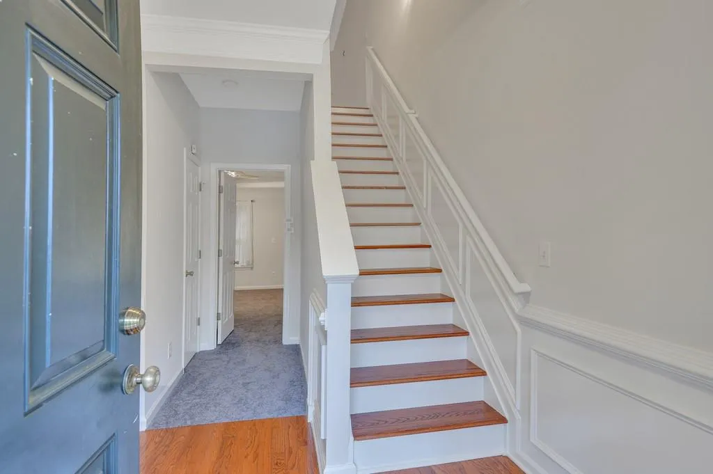 7834 Welsford Point, Sandy Springs, Georgia 30350, 3 Bedrooms Bedrooms, ,3 BathroomsBathrooms,Residential,Sold,7834 Welsford Point,6770624