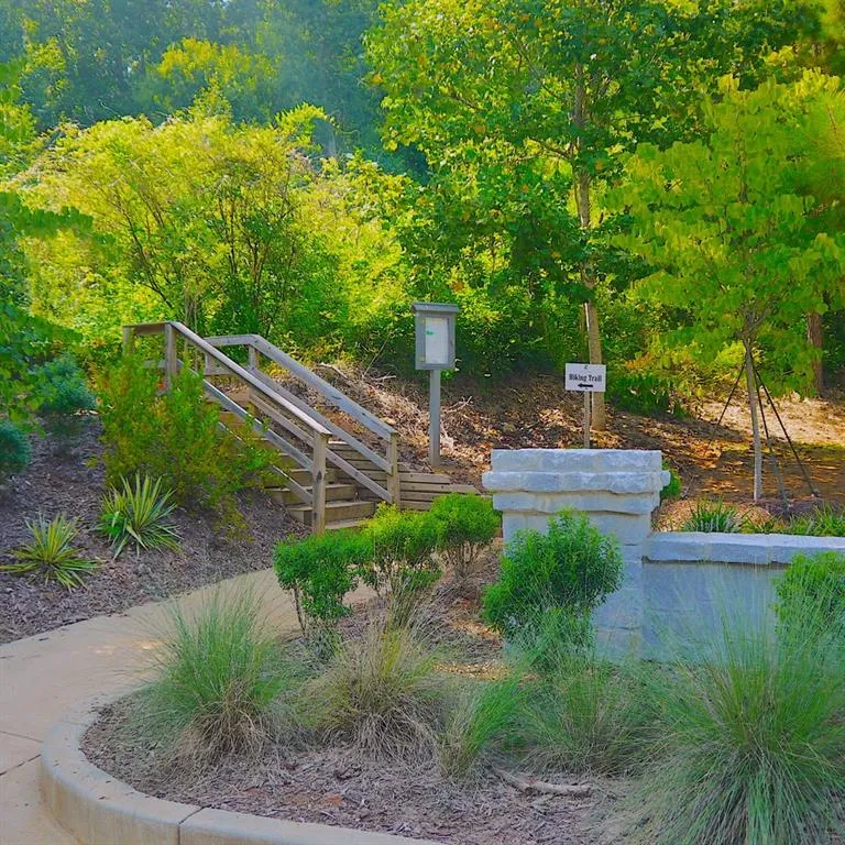 7834 Welsford Point, Sandy Springs, Georgia 30350, 3 Bedrooms Bedrooms, ,3 BathroomsBathrooms,Residential,Sold,7834 Welsford Point,6770624