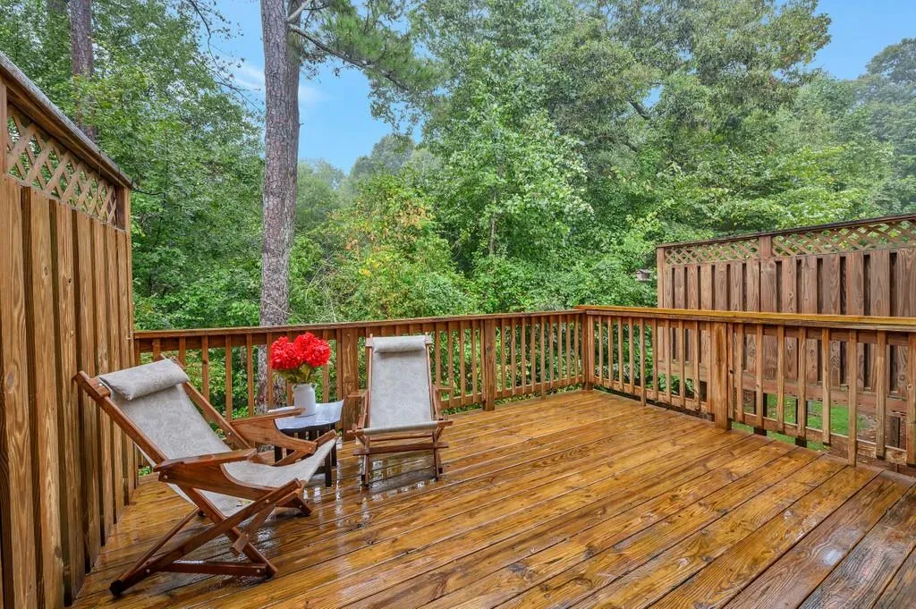 7834 Welsford Point, Sandy Springs, Georgia 30350, 3 Bedrooms Bedrooms, ,3 BathroomsBathrooms,Residential,Sold,7834 Welsford Point,6770624
