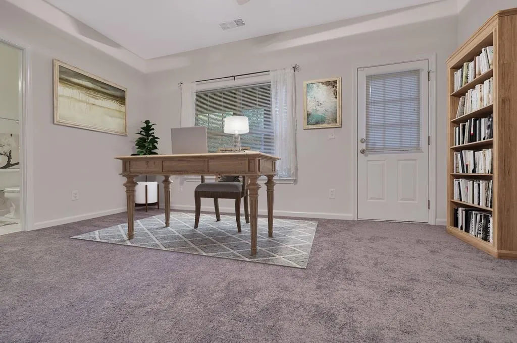 7834 Welsford Point, Sandy Springs, Georgia 30350, 3 Bedrooms Bedrooms, ,3 BathroomsBathrooms,Residential,Sold,7834 Welsford Point,6770624