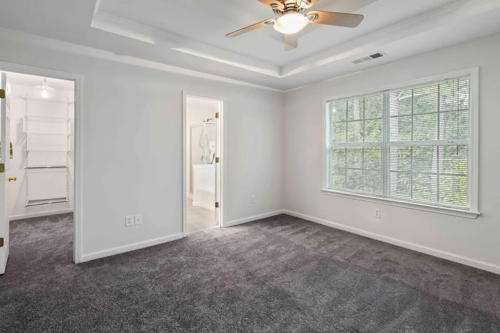 7834 Welsford Point, Sandy Springs, Georgia 30350, 3 Bedrooms Bedrooms, ,3 BathroomsBathrooms,Residential,Sold,7834 Welsford Point,6770624