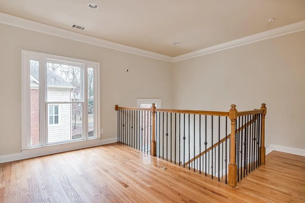 1010 Manorwood Court Ne, Sandy Springs, Georgia 30328, 4 Bedrooms Bedrooms, ,3 BathroomsBathrooms,Residential,Sold,1010 Manorwood Court Ne,6670216