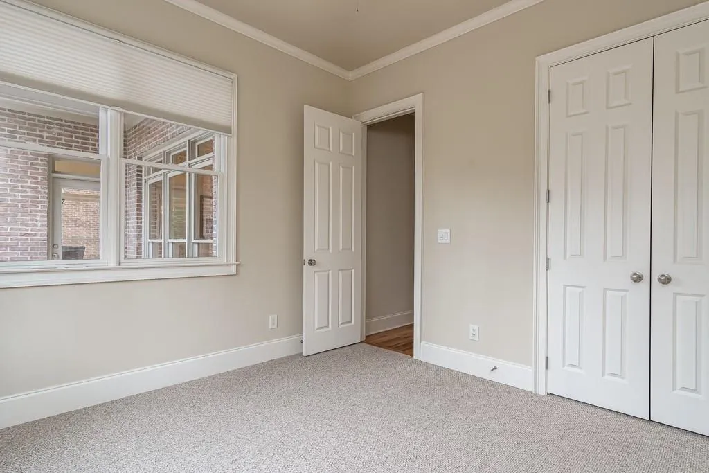 1010 Manorwood Court Ne, Sandy Springs, Georgia 30328, 4 Bedrooms Bedrooms, ,3 BathroomsBathrooms,Residential,Sold,1010 Manorwood Court Ne,6670216