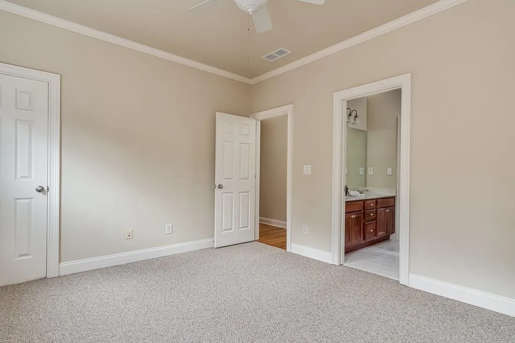 1010 Manorwood Court Ne, Sandy Springs, Georgia 30328, 4 Bedrooms Bedrooms, ,3 BathroomsBathrooms,Residential,Sold,1010 Manorwood Court Ne,6670216
