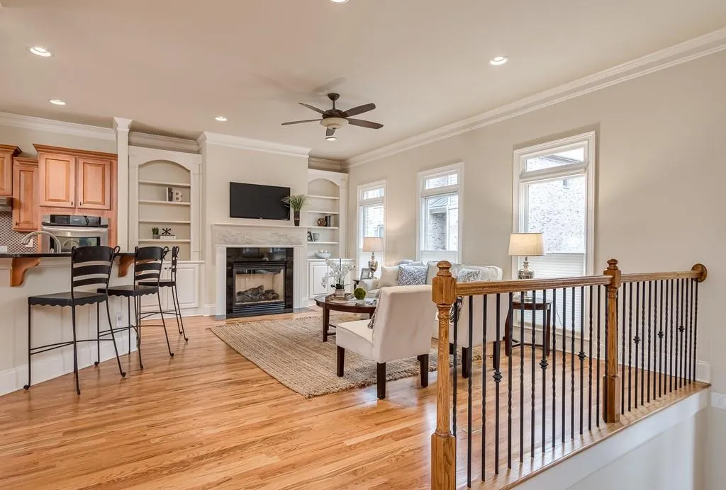 1010 Manorwood Court Ne, Sandy Springs, Georgia 30328, 4 Bedrooms Bedrooms, ,3 BathroomsBathrooms,Residential,Sold,1010 Manorwood Court Ne,6670216