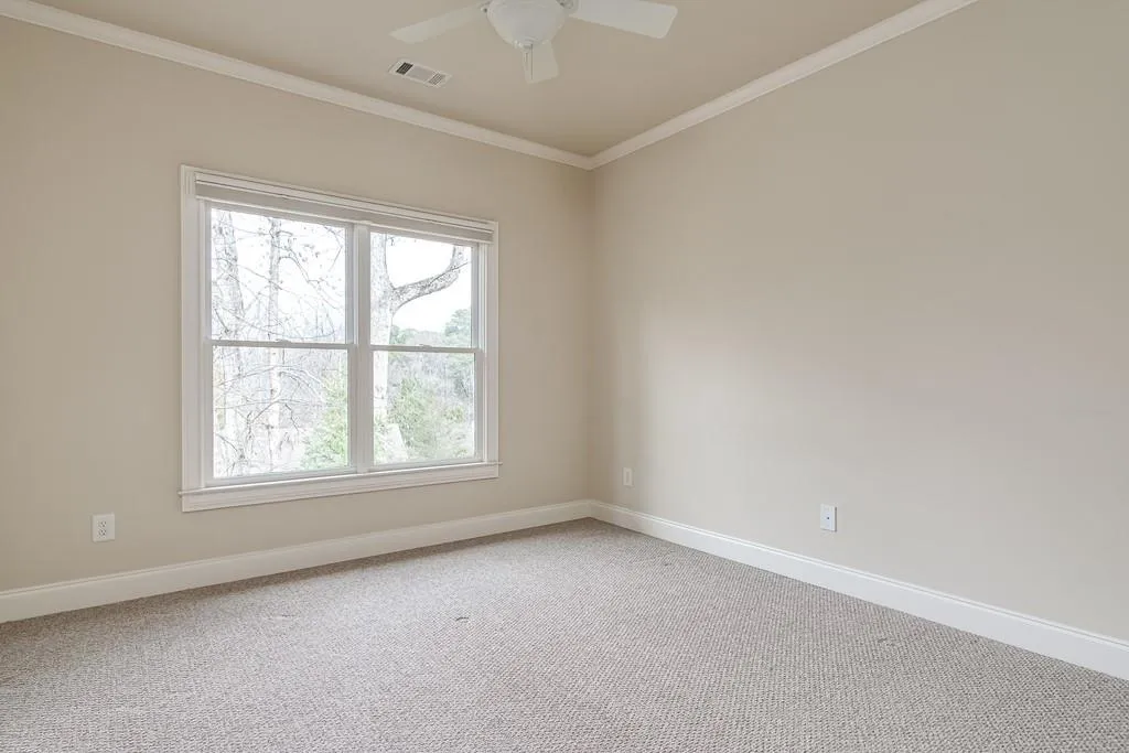 1010 Manorwood Court Ne, Sandy Springs, Georgia 30328, 4 Bedrooms Bedrooms, ,3 BathroomsBathrooms,Residential,Sold,1010 Manorwood Court Ne,6670216