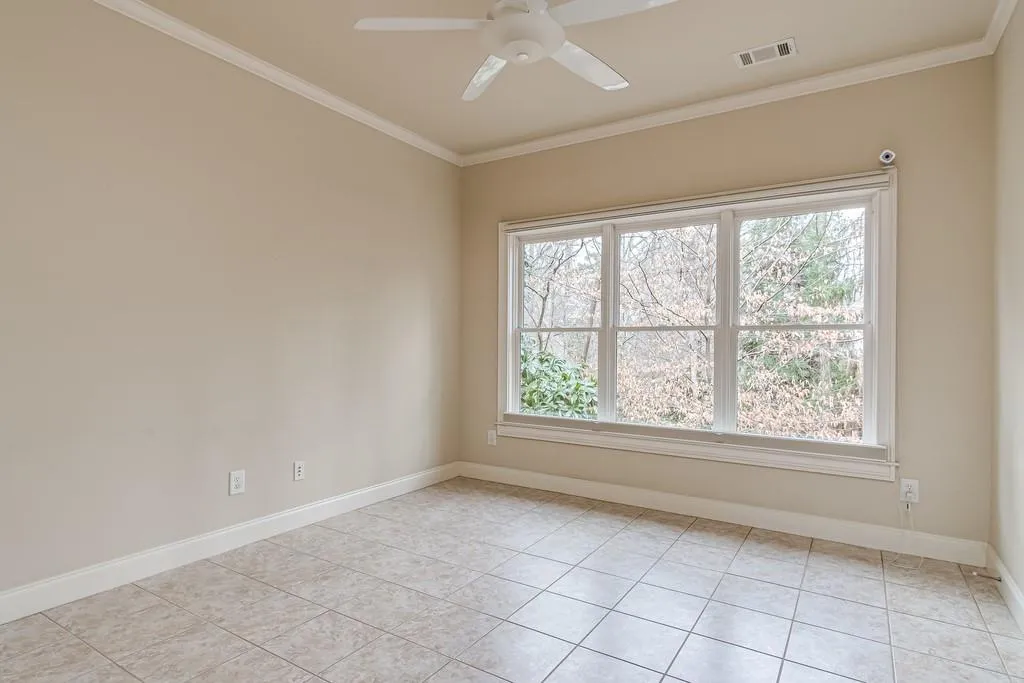 1010 Manorwood Court Ne, Sandy Springs, Georgia 30328, 4 Bedrooms Bedrooms, ,3 BathroomsBathrooms,Residential,Sold,1010 Manorwood Court Ne,6670216