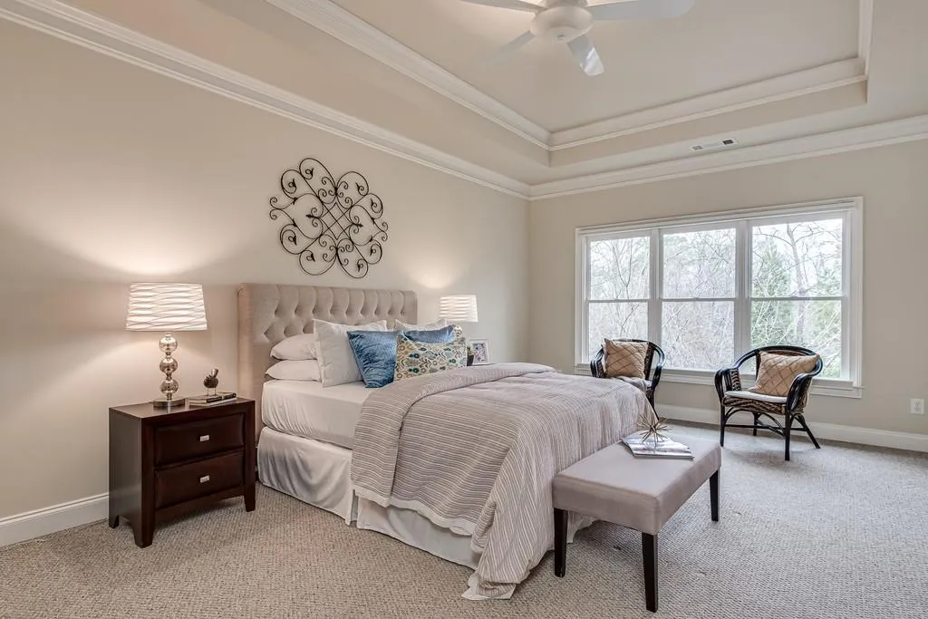 1010 Manorwood Court Ne, Sandy Springs, Georgia 30328, 4 Bedrooms Bedrooms, ,3 BathroomsBathrooms,Residential,Sold,1010 Manorwood Court Ne,6670216
