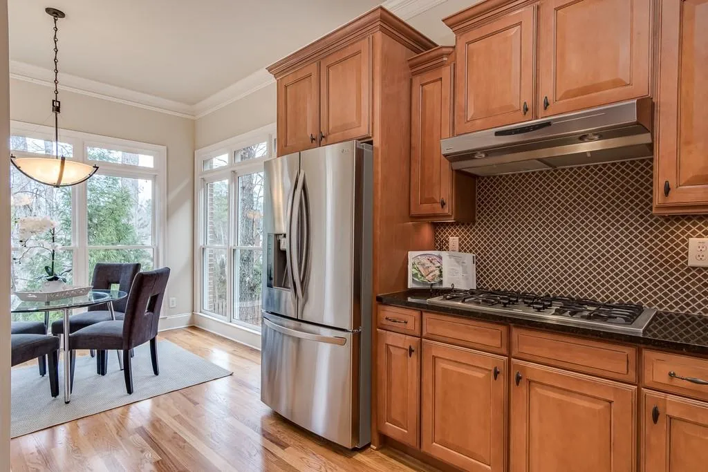 1010 Manorwood Court Ne, Sandy Springs, Georgia 30328, 4 Bedrooms Bedrooms, ,3 BathroomsBathrooms,Residential,Sold,1010 Manorwood Court Ne,6670216