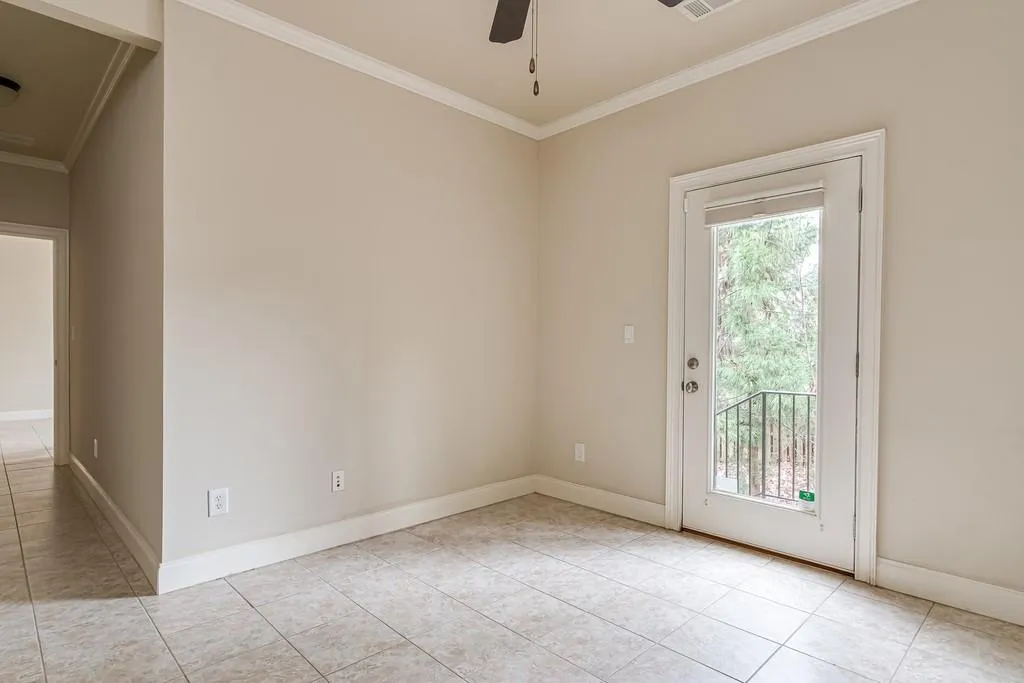 1010 Manorwood Court Ne, Sandy Springs, Georgia 30328, 4 Bedrooms Bedrooms, ,3 BathroomsBathrooms,Residential,Sold,1010 Manorwood Court Ne,6670216
