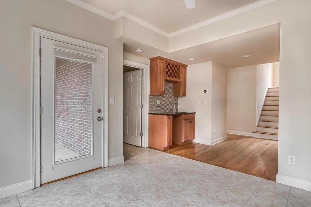 1010 Manorwood Court Ne, Sandy Springs, Georgia 30328, 4 Bedrooms Bedrooms, ,3 BathroomsBathrooms,Residential,Sold,1010 Manorwood Court Ne,6670216