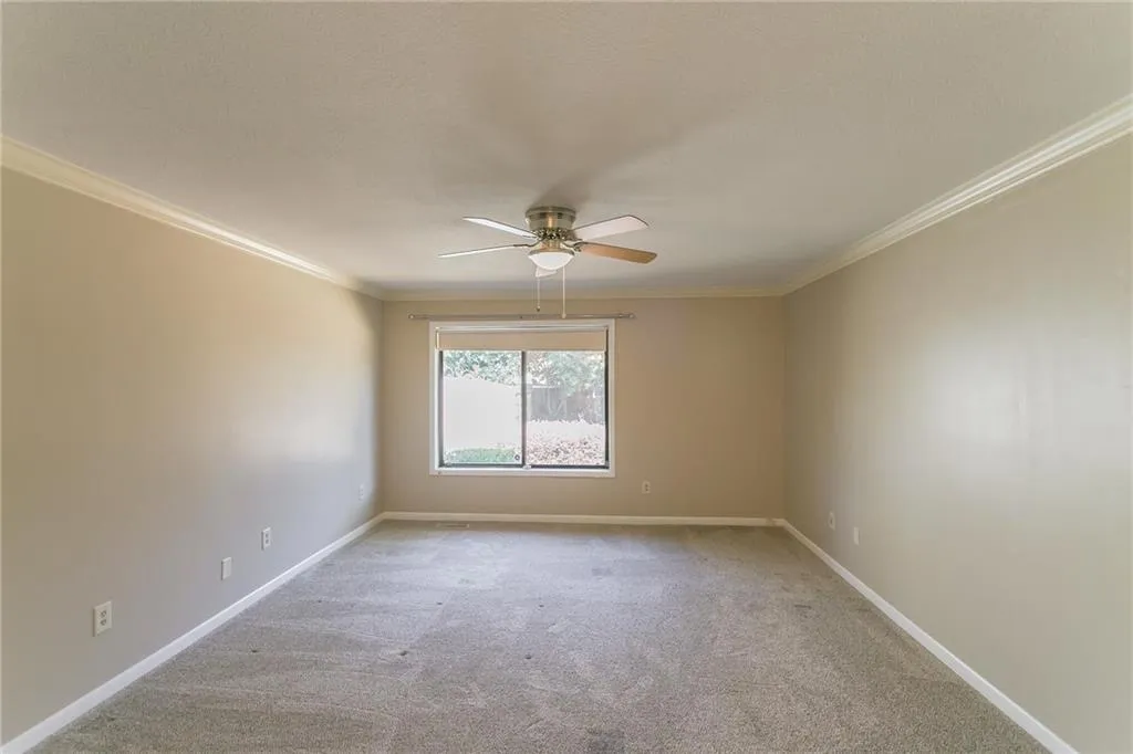 285 Francyne Court, Sandy Springs, Georgia 30328, 2 Bedrooms Bedrooms, ,2 BathroomsBathrooms,Residential,Sold,285 Francyne Court,6515229