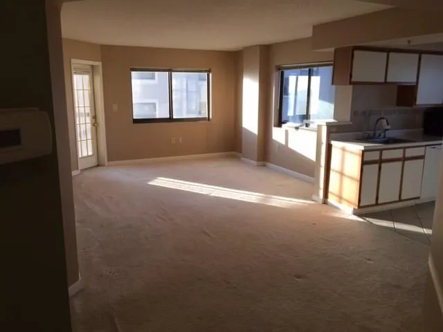 795 Hammond Drive Unit 1112, Atlanta, Georgia 30328, 1 Bedroom Bedrooms, ,1 BathroomBathrooms,Residential,Sold,795 Hammond Drive Unit 1112,5636131