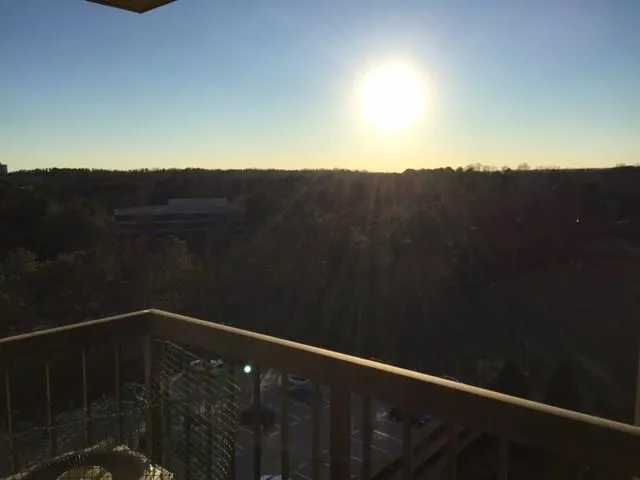 795 Hammond Drive Unit 1112, Atlanta, Georgia 30328, 1 Bedroom Bedrooms, ,1 BathroomBathrooms,Residential,Sold,795 Hammond Drive Unit 1112,5636131