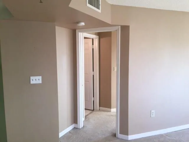 795 Hammond Drive Unit 1112, Atlanta, Georgia 30328, 1 Bedroom Bedrooms, ,1 BathroomBathrooms,Residential,Sold,795 Hammond Drive Unit 1112,5636131