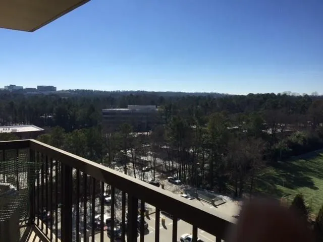 795 Hammond Drive Unit 1112, Atlanta, Georgia 30328, 1 Bedroom Bedrooms, ,1 BathroomBathrooms,Residential,Sold,795 Hammond Drive Unit 1112,5636131