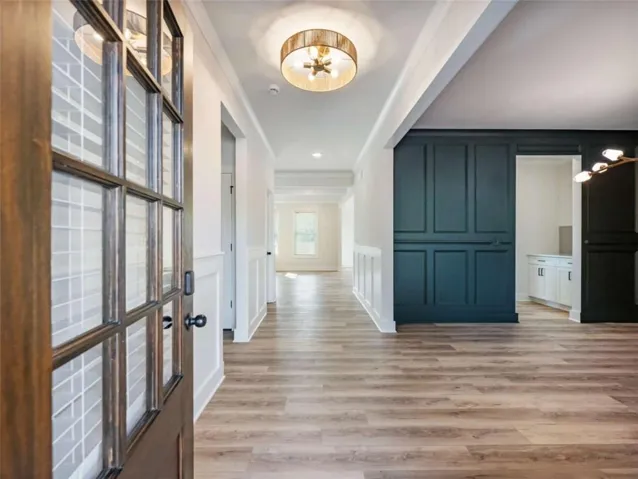4260 Hosch Reserve Drive, Buford, Georgia 30519