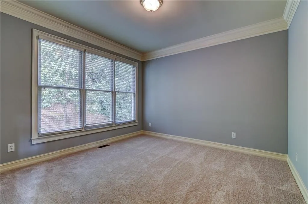 160 Spalding Springs Court, Sandy Springs, Georgia 30350, 5 Bedrooms Bedrooms, ,3 BathroomsBathrooms,Residential,Sold,160 Spalding Springs Court,5919799