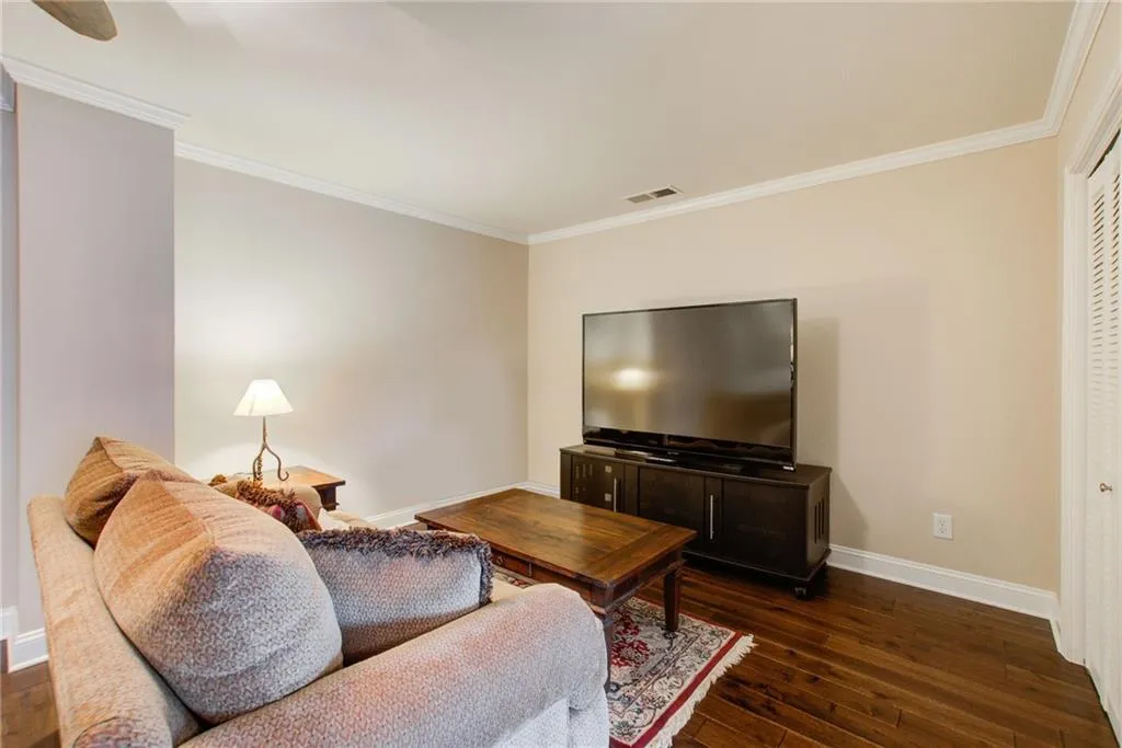 686 Lockton Place, Atlanta, Georgia 30342, 4 Bedrooms Bedrooms, ,4 BathroomsBathrooms,Residential,Sold,686 Lockton Place,7196589