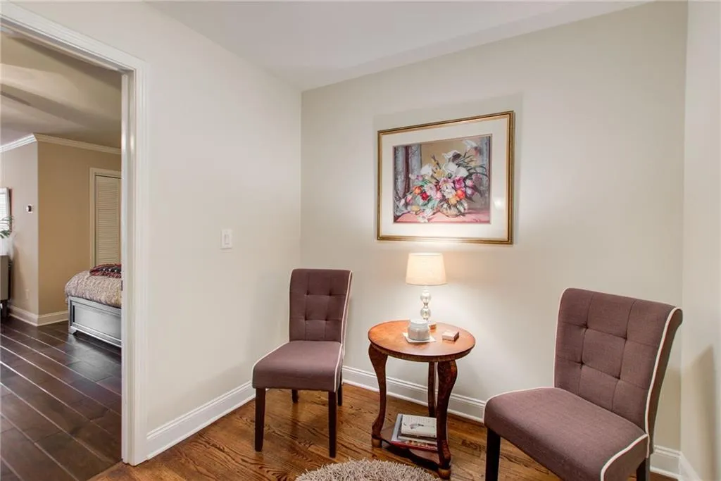 686 Lockton Place, Atlanta, Georgia 30342, 4 Bedrooms Bedrooms, ,4 BathroomsBathrooms,Residential,Sold,686 Lockton Place,7196589