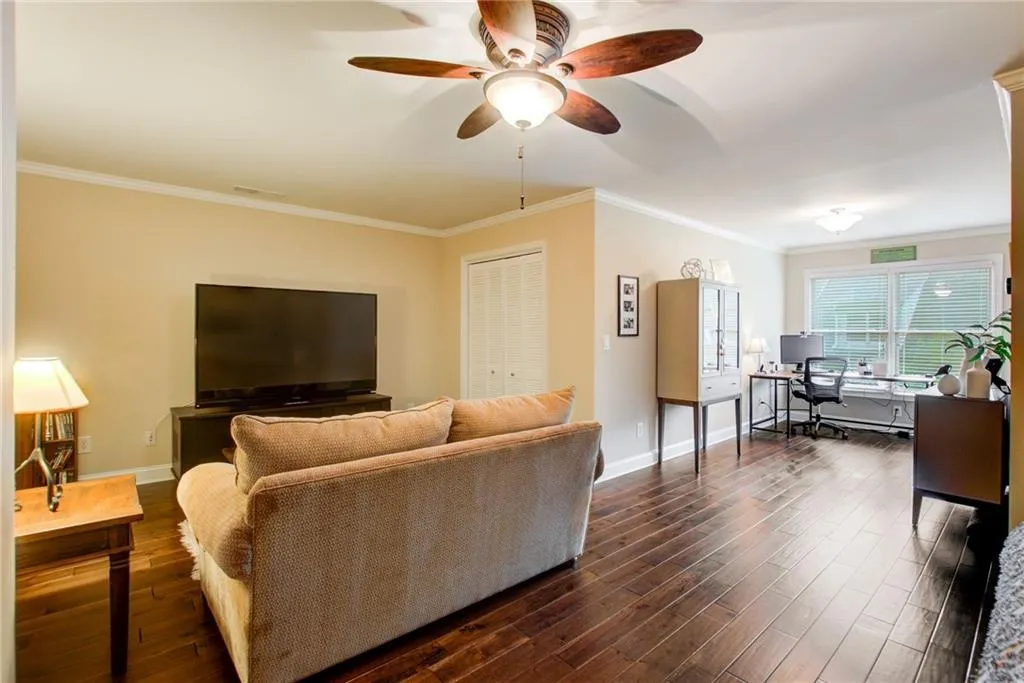 686 Lockton Place, Atlanta, Georgia 30342, 4 Bedrooms Bedrooms, ,4 BathroomsBathrooms,Residential,Sold,686 Lockton Place,7196589