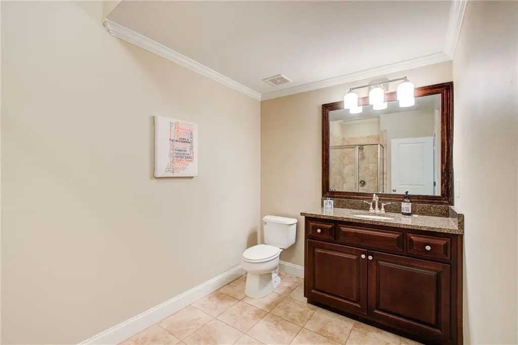 686 Lockton Place, Atlanta, Georgia 30342, 4 Bedrooms Bedrooms, ,4 BathroomsBathrooms,Residential,Sold,686 Lockton Place,7196589