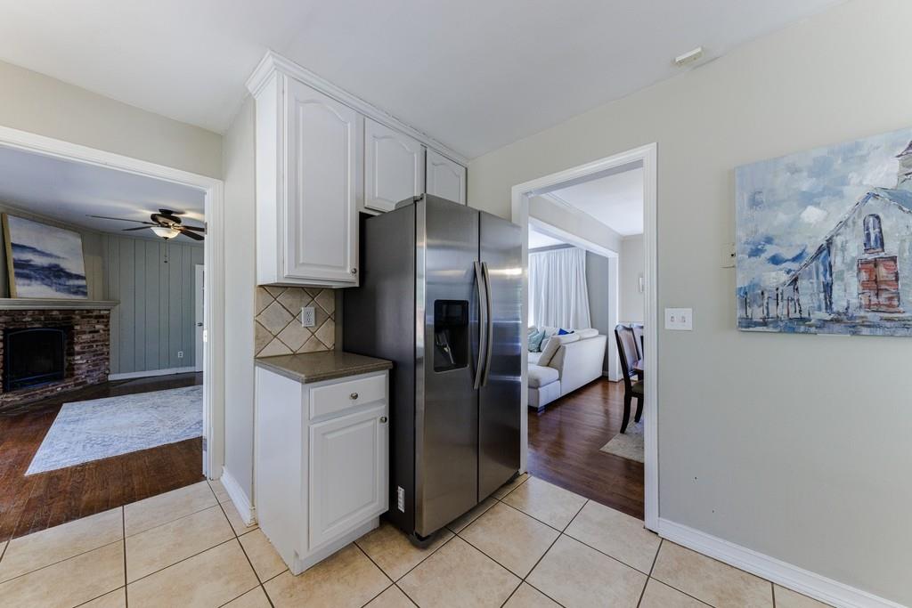 710 E Powderhorn, Atlanta, Georgia 30342, 3 Bedrooms Bedrooms, ,2 BathroomsBathrooms,Residential,Sold,710 E Powderhorn,7344431