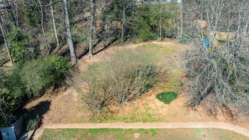 710 E Powderhorn, Atlanta, Georgia 30342, 3 Bedrooms Bedrooms, ,2 BathroomsBathrooms,Residential,Sold,710 E Powderhorn,7344431