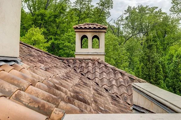 1111 Crest Valley Drive, Atlanta, Georgia 30327, 6 Bedrooms Bedrooms, ,7 BathroomsBathrooms,Residential,Sold,1111 Crest Valley Drive,7378017